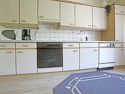 Wohnung in Medebach Nahe Skipisten