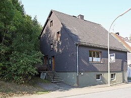 Wohnung in Medebach Nahe Skipisten
