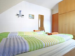 Wohnung in Medebach Nahe Skipisten
