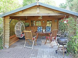 Wohnung in Medebach Nahe Skipisten
