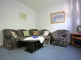 Wohnung in Medebach Nahe Skipisten