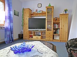 Wohnung in Medebach Nahe Skipisten