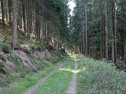 Wohnung in Medebach Nahe Skipisten