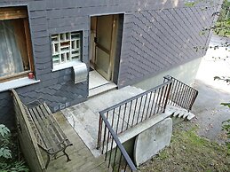 Wohnung in Medebach Nahe Skipisten