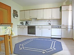Wohnung in Medebach Nahe Skipisten