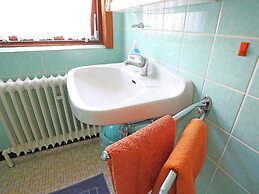 Wohnung in Medebach Nahe Skipisten
