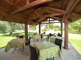 Romantic Hideaway in Lazio