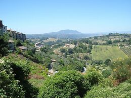Romantic Hideaway in Lazio