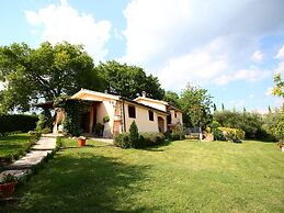 Romantic Hideaway in Lazio