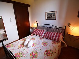 Romantic Hideaway in Lazio