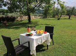 Romantic Hideaway in Lazio