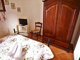 Romantic Hideaway in Lazio