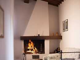 Chianti Romantic Retreat