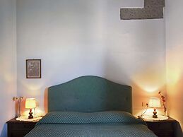 Chianti Romantic Retreat