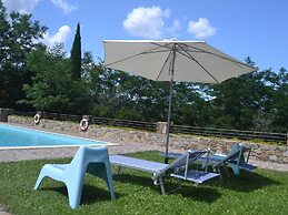 Chianti Romantic Retreat