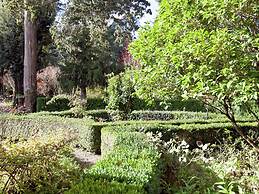Chianti Romantic Retreat