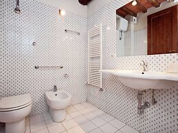 Chianti Romantic Retreat