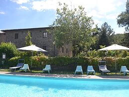 Chianti Romantic Retreat