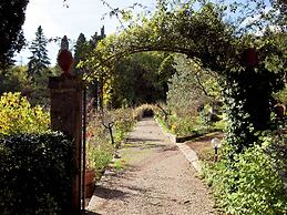 Chianti Romantic Retreat