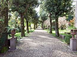 Chianti Romantic Retreat