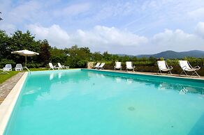 Chianti Romantic Retreat