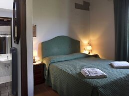 Chianti Romantic Retreat