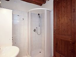Chianti Romantic Retreat