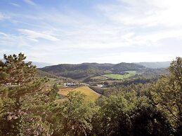Chianti Romantic Retreat