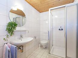 Hideaway Near Black Forest