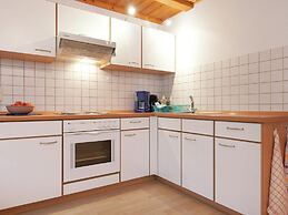 Hideaway Near Black Forest