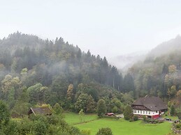 Hideaway Near Black Forest