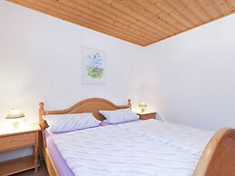 Hideaway Near Black Forest