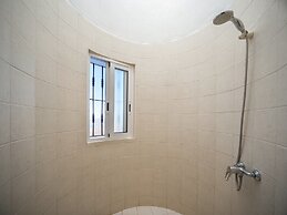 Villa in Arenas With Mediterranean Views