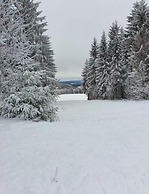 Engenstein Woodland Escape
