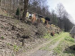 Engenstein Woodland Escape