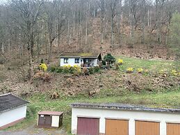 Engenstein Woodland Escape