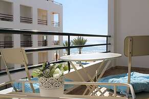 Perola Mar