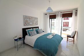 Perola Mar