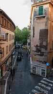Antica Terrazza Frascati
