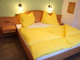 Chalet in Leogang Near Ski Slopes