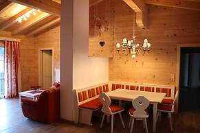 Chalet in Leogang Near Ski Slopes