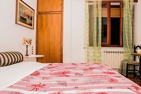 Le Stelline B&B