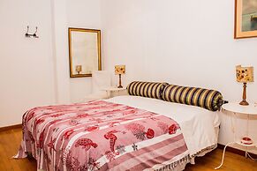 Le Stelline B&B