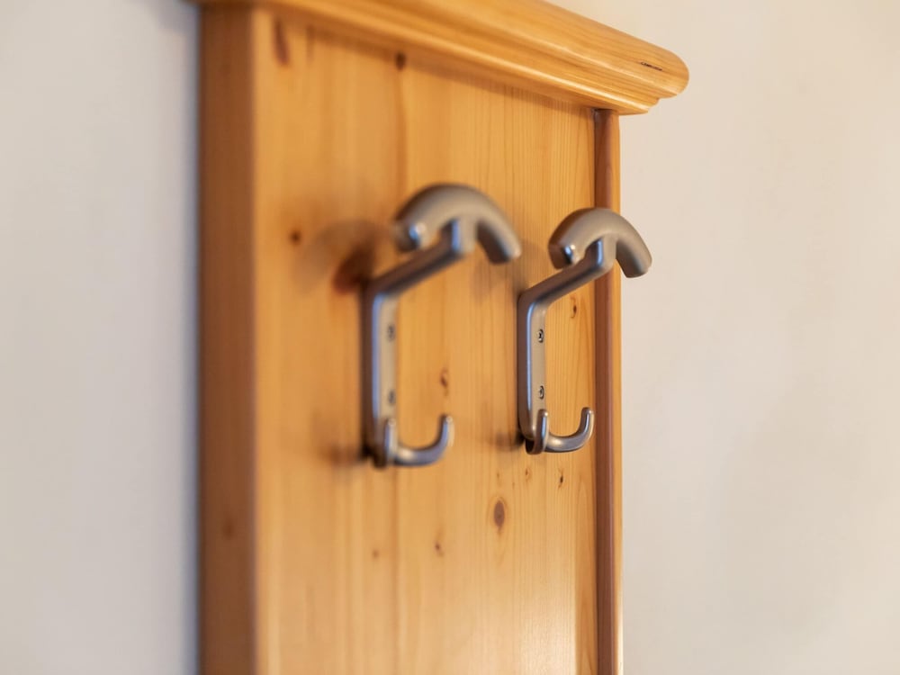 Apartment in Saalbach-hinterglemm