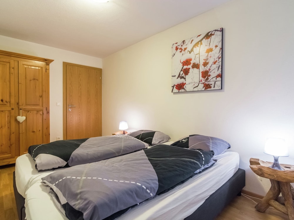 Holiday Home Brixen Near Skiwelt Slopes