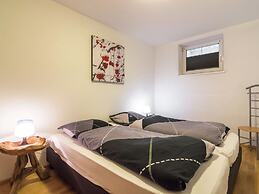 Holiday Home Brixen Near Skiwelt Slopes
