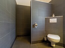 Holiday Home Brixen Near Skiwelt Slopes