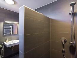 Holiday Home Brixen Near Skiwelt Slopes