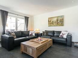 Holiday Home Brixen Near Skiwelt Slopes