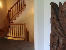 Holiday Home Brixen Near Skiwelt Slopes